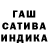 Печенье с ТГК конопля Anna Clay