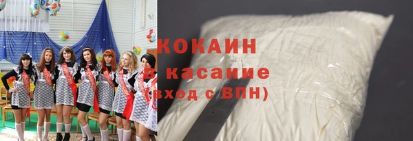 твердый Богородицк