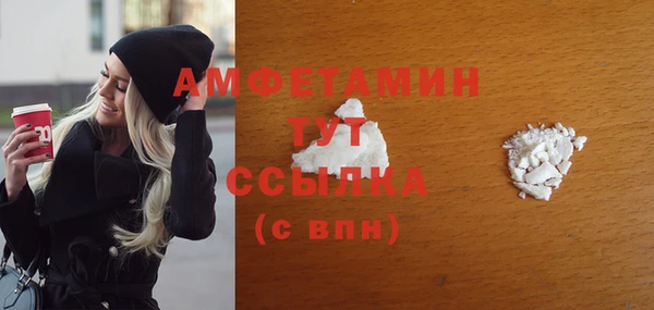 твердый Богородицк