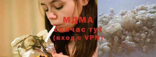 мдпв Богданович