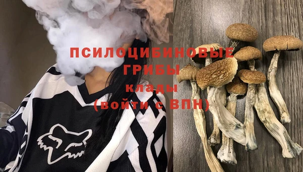 героин Богородск