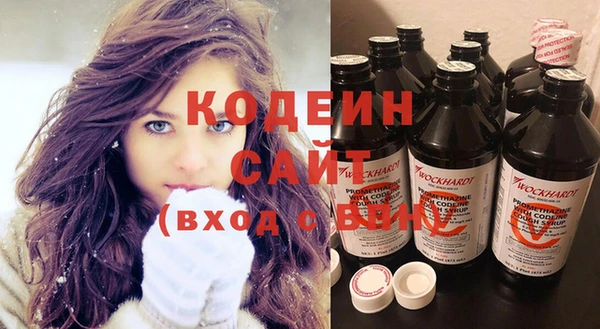 мдпв Богданович