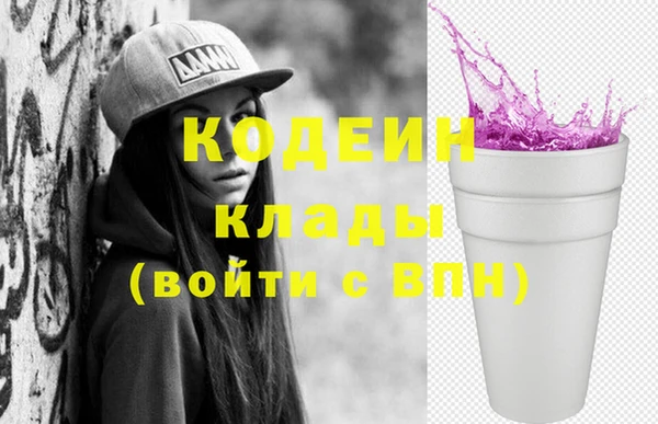 твердый Богородицк